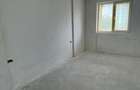 Apartament cu 2 camere decomandat în Berceni - 1