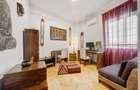 Apartament cu 6 camere decomandat în Știrbei Vodă - 1