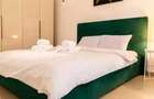 Apartament 2 camere Qualis- Coresi - 5