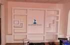 Apartament 3 Camere Semidecomandat Berceni-Calinesti - 2