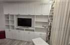 Apartament cu 2 camere decomandat în Drumul Taberei - 4