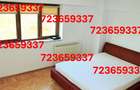Apartament cu 4 camere decomandat în Unirii - 10