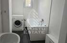 Apartament 3 camere, Pet Friendly, zona Sagului - 6