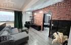 Apartament 3 camere cu loc de parcare si terasa in Floresti - 11