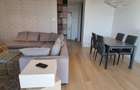 Apartament cu 4 camere decomandat în Herăstrău - 10