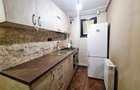 Apartament cu 2 camere decomandat în Faleză - 7