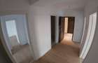 Apartament cu 3 camere decomandat în Băneasa - 1