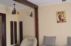 Casă cu 10 camere cu Teren 580 Mp în Poiana Țapului - 10