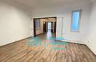 Apartament 4 Camere Interbelic | Str. Dr. Iacob Felix Nr. 14 -Comision %0 - 3