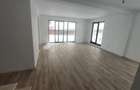 Casă individuală cu 5 camere cu Garaj în Ostratu - 4