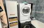Apartament cu 2 camere decomandat în Lujerului - 9