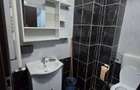 Apartament 2 camere de inchiriat- Militari Residence - 2