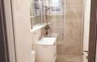 Apartament superb decomandat Progresu, etaj 1 - 7