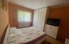 Apartament cu trei camere si garaj - 5