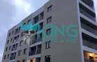 Apartament cu 2 camere în Moara de Vânt - 6