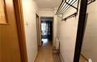 Apartament cu 2 camere decomandat în Gorjului - 10