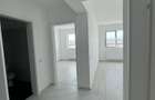 VANZARE APARTAMENT 2 CAMERE IN BLOC DE 3 ETAJE CU LIFT-FINALIZAT-COMISION 0% - 11