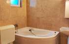 Inchiriere apartament 3 camere zona Rezidential 9 Mai - 5