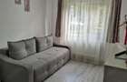 Apartament 3 camere Manastur zona deosebita - 4