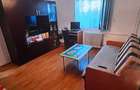 Apartament cu 2 camere în Brâncoveanu - 1