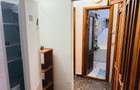 Apartament cu 2 camere decomandat în 1 Mai - 3