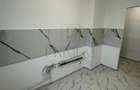 Apartament cu 2 camere semidecomandat în Dâmbovița - 5