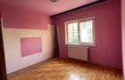 Apartament cu 3 camere decomandat în Gării - 14