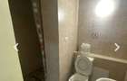 Spatiu comercial prin destinatie Nicolina, 80 mp - 14
