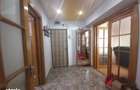 Bd. Republicii - Sf. Maria, apartament 3 camere cu garaj la subsol! - 8
