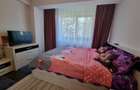 Apartament cu 2 camere decomandat în Metalurgiei - 5