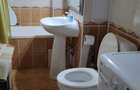 Inchiriere apartament 2 camere Rogerius - 2