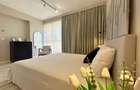 Apartament cu 3 camere decomandat în Lipovei - 10