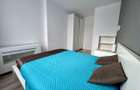 Vand apartament 2 camere+parcare, amenajat modern, ARED-IMAR - 9