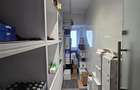 Traian, apartament 3 camere - 5