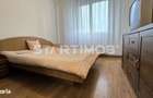 Apartament mobilat cu parcare zona Grivitei - 13