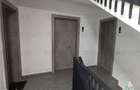 Apartament 2 camere, finisaje Premium in Dobroesti - 1