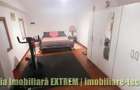 Vila cu 8 camere si 700 mp in com. Matca, jud. Galati - 15