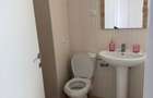 Inchiriere apartament 3 camere Bucuresti - Palladium - 1