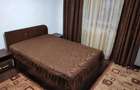 Apartament 2 camere de vanzare Crangasi Constructorilor - 6