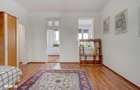 Apartament spa?ios 4 camere - 98 mp -Tudor Vladimirescu COMISION 0% - 7
