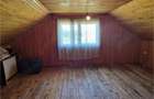 Casă cu 5 camere în Central - 17