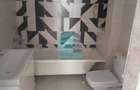 Apartament cu 4 camere în Titan - 8
