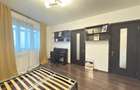 3 Bedroom Apartment: Armeneasca-Universitate: Newly Renovated - 11