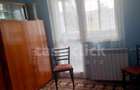 Apartament cu 2 camere semidecomandat în Micro 19 - 5