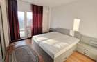 Apartament cu 2 camere decomandat în Calea București - 3