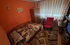 Va oferim spre vanzare un apartament 4 camere Titan, Parter Inalt, 84mp, mobilat utilat - 9