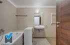 Apartament cu 4 camere decomandat în Iancu Nicolae - 18