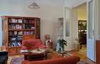 Apartament 3 camere zona Ultracentrala - ID : RH-28111-property - 1