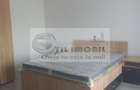 Apartament cu 2 camere în Nicolina - 1