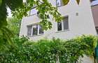 Apartament cu 3 camere decomandat în Drumul Taberei - 2